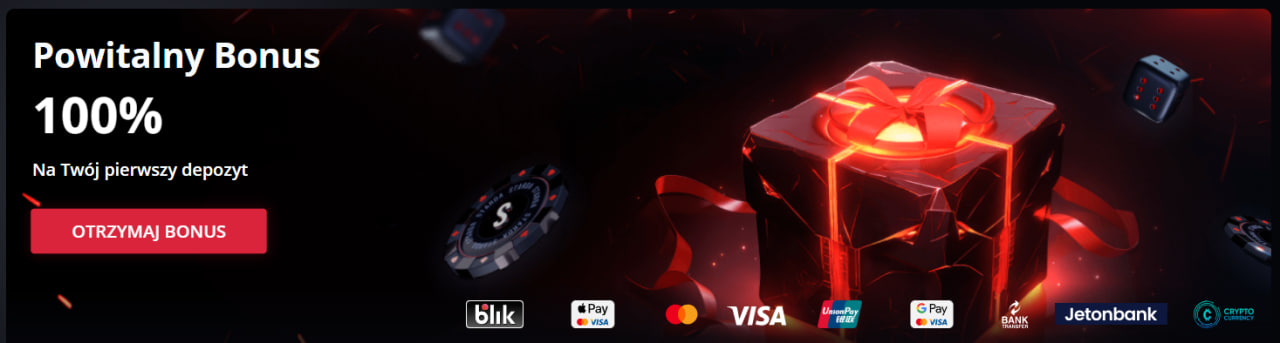 Płatności Bez Granic Szybko Pewnie Po Polsku